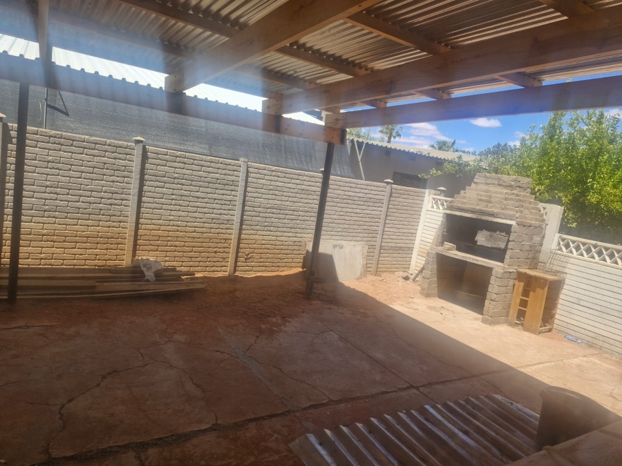 3 Bedroom Property for Sale in Oosterville Northern Cape